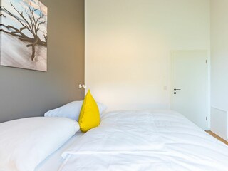 Ferienhaus Tönning Außenaufnahme 17