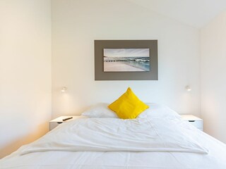 Ferienhaus Tönning Außenaufnahme 23