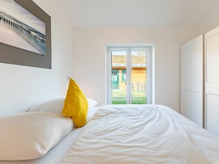 Ferienhaus Tönning Außenaufnahme 24