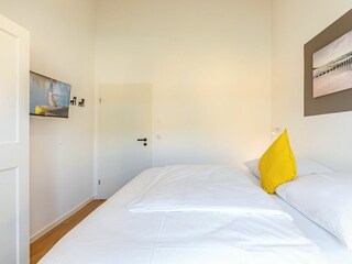 Ferienhaus Tönning Außenaufnahme 25