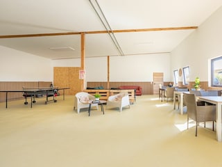 Ferienhaus Tönning Außenaufnahme 36