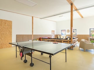 Ferienhaus Tönning Außenaufnahme 37