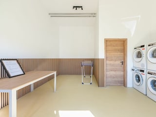 Ferienhaus Tönning Außenaufnahme 43