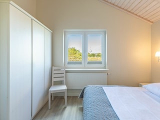 Ferienhaus Dagebüll Ausstattung 15