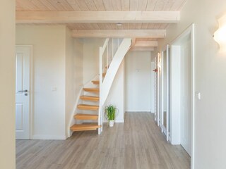 Ferienhaus Dagebüll Ausstattung 18