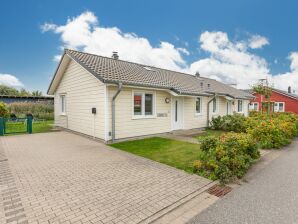 Ferienwohnung Sophia