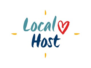 Local Host Aufzeichnung