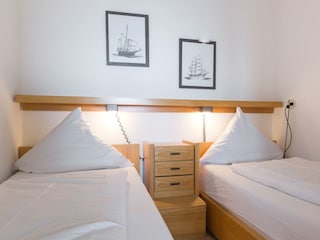 1. Schlafzimmer