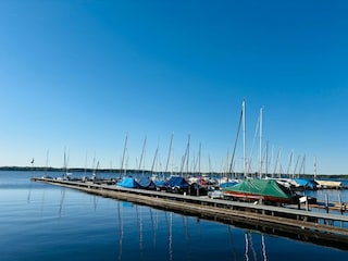 Zwischenahner Segelklub