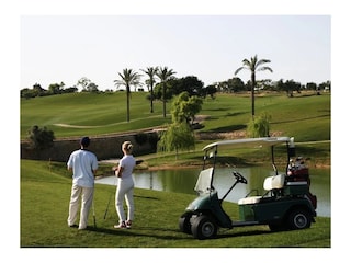 Holiday house Carvoeiro Environment 38