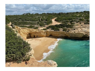 Holiday house Carvoeiro Environment 35