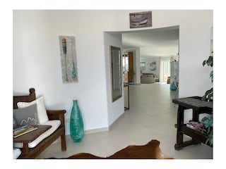 Ferienhaus Carvoeiro Ausstattung 21