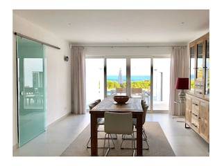 Holiday house Carvoeiro Features 23