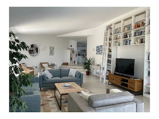 Ferienhaus Carvoeiro Ausstattung 26