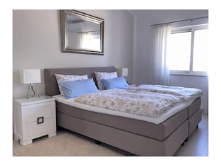 Holiday house Carvoeiro Features 31