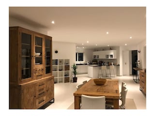 Ferienhaus Carvoeiro Ausstattung 22