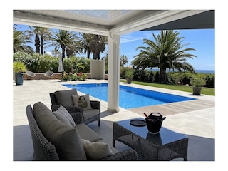 Holiday house Carvoeiro Outdoor Recording 13