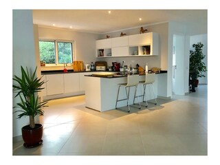 Ferienhaus Carvoeiro Ausstattung 24