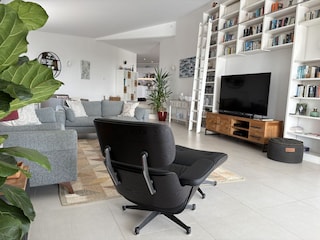 Ferienhaus Carvoeiro Ausstattung 27