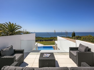 Holiday house Carvoeiro Outdoor Recording 19