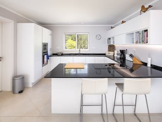 Ferienhaus Carvoeiro Ausstattung 25