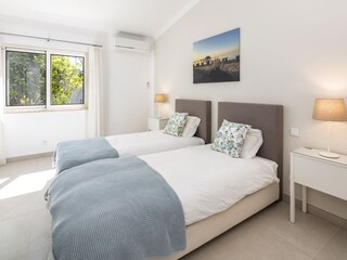 Ferienhaus Carvoeiro Ausstattung 29