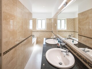 Holiday house Carvoeiro Features 32