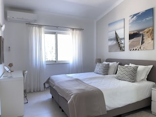 Holiday house Carvoeiro Features 33