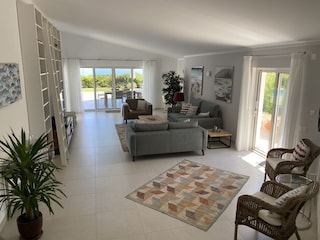 Holiday house Carvoeiro Features 28