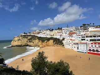 Holiday house Carvoeiro Environment 34