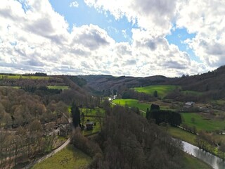 Casa per le vacanze La Roche-en-Ardenne Registrazione all'aperto 12