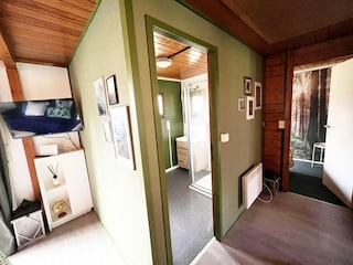 Casa per le vacanze La Roche-en-Ardenne Caratteristiche 19