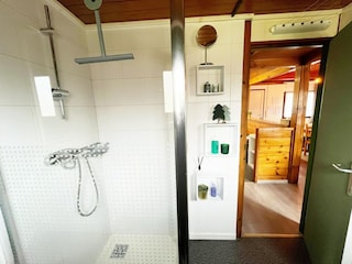 Casa per le vacanze La Roche-en-Ardenne Caratteristiche 23