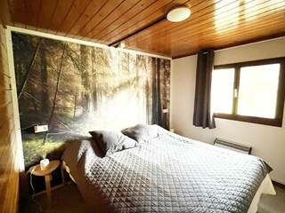 Casa per le vacanze La Roche-en-Ardenne Caratteristiche 25