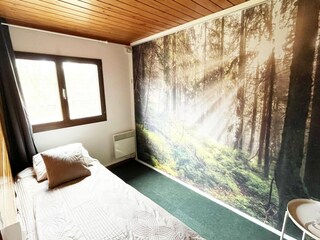 Casa per le vacanze La Roche-en-Ardenne Caratteristiche 29
