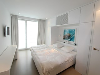 Apartment Knokke-Heist Ausstattung 6