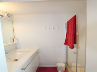 Apartment Knokke-Heist Ausstattung 12