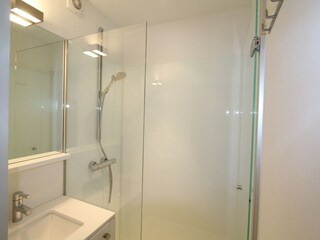 Apartment Knokke-Heist Features 13