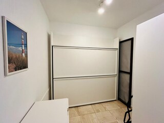 Appartement Nieuwpoort Kenmerken 15