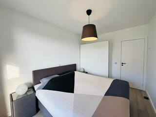 Appartement Nieuwpoort Équipement 17