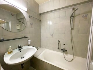 Apartment Nieuwpoort Features 17