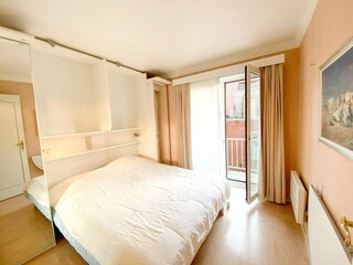 Appartement Nieuwpoort Équipement 9