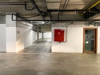 Apartamento Nieuwpoort  18