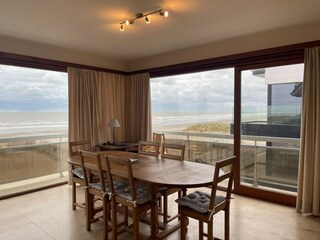 Apartment Nieuwpoort Ausstattung 7