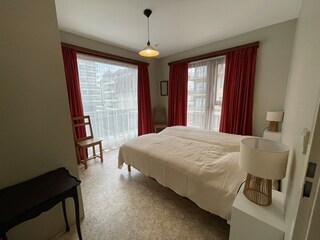 Apartment Nieuwpoort Ausstattung 10