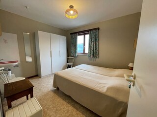 Apartment Nieuwpoort Ausstattung 14