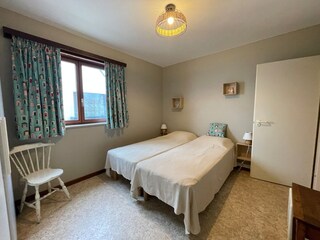 Apartment Nieuwpoort Ausstattung 16