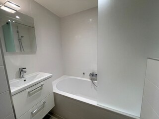 Apartment Nieuwpoort Ausstattung 18