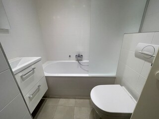 Apartment Nieuwpoort Ausstattung 19