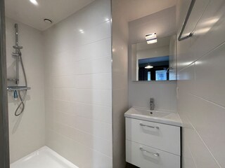 Apartment Nieuwpoort Ausstattung 20